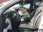2020 Mercedes-Benz E 450 4Matic на продаже в Memphis, TN - Front End