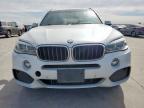 2015 BMW X5 SDRIVE35I à vendre chez Copart TX - DALLAS