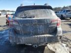 2018 Subaru Outback 2.5I Premium zu verkaufen in Windham, ME - Front End