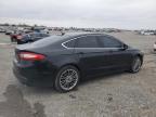 2013 Ford Fusion Se na sprzedaż w Earlington, KY - Front End