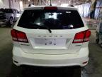 2013 Dodge Journey Crew for Sale in Woodhaven, MI - Front End