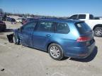 Bridgeton, MO에서 판매 중인 2019 Volkswagen Golf Sportwagen S - Front End