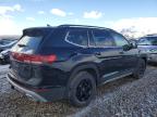 2024 Volkswagen Atlas Peak Edition Se for Sale in Magna, UT - Front End