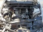 2011 Bmw 328 I Sulev for Sale in Rancho Cucamonga, CA - Front End