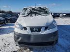 2018 Nissan Nv200 2.5S for Sale in Pennsburg, PA - Rear End