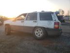 1993 Jeep Grand Cherokee Laredo for Sale in Spartanburg, SC - Rollover