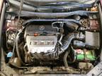 2010 Acura Tsx  for Sale in Indianapolis, IN - Front End