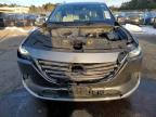 2023 Mazda Cx-9 Grand Touring продається в Exeter, RI - Front End