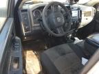 2012 Dodge Ram 2500 St en Venta en Oklahoma City, OK - All Over