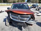 2014 Dodge Journey Se na sprzedaż w Fort Pierce, FL - Front End