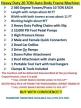 2024 'Other Heavy Equipment' Frame Mach იყიდება Woodhaven-ში, MI - Minor Dent/Scratches
