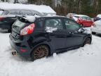 2017 Ford Fiesta St for Sale in West Warren, MA - Front End
