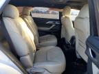2020 Mazda Cx-9 Grand Touring en Venta en Cahokia Heights, IL - Rear End