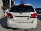 2018 Dodge Journey Se for Sale in Sikeston, MO - Water/Flood