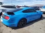 2022 Ford Mustang  للبيع في North Las Vegas، NV - Front End