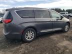 2020 Chrysler Pacifica Touring L na sprzedaż w Finksburg, MD - Front End