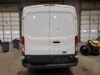 2015 Ford Transit T-250 продається в Blaine, MN - Hail