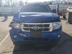 2012 Ford Escape Xlt للبيع في Rogersville، MO - Front End