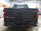 2021 Chevrolet Silverado K1500 Lt Trail Boss за продажба в Kincheloe, MI - Front End