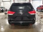 2014 Toyota Sienna Xle zu verkaufen in Avon, MN - Side
