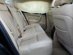 2009 Lincoln Mks  на продаже в Indianapolis, IN - Rollover