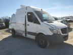 2015 Mercedes-Benz Sprinter 2500 на продаже в Lebanon, TN - All Over