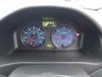 2011 VOLVO V50 R-DESI for sale at Copart WESTBURY