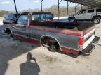 1991 Chevrolet S Truck S10 for Sale in Cartersville, GA - Front End