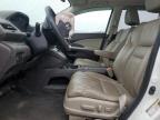 2012 Honda Cr-V Exl for Sale in Pennsburg, PA - Front End