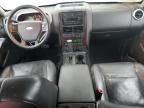 2007 Ford Explorer Limited продається в Bowmanville, ON - Front End