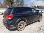 Augusta, GA에서 판매 중인 2019 Dodge Journey Gt - Front End