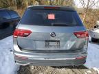 2024 VOLKSWAGEN TIGUAN SE for sale at Copart AB - CALGARY