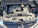 2022 Nissan Pathfinder Platinum for Sale in Opa Locka, FL - Side