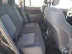 2013 Jeep Compass Sport na sprzedaż w Lebanon, TN - Front End