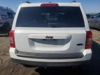 2016 Jeep Patriot Sport for Sale in Moraine, OH - Front End