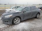 2014 Chevrolet Malibu 1Lt за продажба в Dyer, IN - Front End