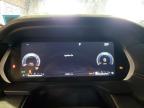 2023 Jeep Grand Cherokee L Limited zu verkaufen in Marlboro, NY - Front End