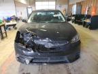 Indianapolis, IN에서 판매 중인 2022 Subaru Legacy Premium - Front End