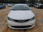 2015 Chrysler 200 Limited for Sale in Eight Mile, AL - Rear End