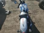2016 HONDA VT750 C2B for sale at Copart CO - DENVER