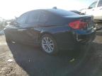 2018 Bmw 320 Xi за продажба в Pennsburg, PA - Front End