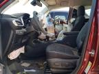 2023 Chevrolet Trailblazer Lt de vânzare în Andrews, TX - Side