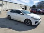 2019 Kia Forte Fe for Sale in Gaston, SC - Vandalism