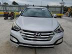 2014 Hyundai Santa Fe Sport  zu verkaufen in Fort Pierce, FL - Front End