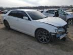 2017 Chrysler 300 S for Sale in Tanner, AL - Front End