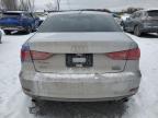 2016 Audi A3 Premium იყიდება Duryea-ში, PA - Rear End
