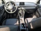 2019 Toyota Yaris L იყიდება Portland-ში, OR - Front End