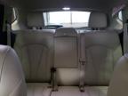 2017 Buick Envision Preferred for Sale in Angola, NY - Front End