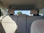 2017 Subaru Outback 2.5I Premium for Sale in Miami, FL - Front End