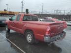 2008 Toyota Tacoma Access Cab na sprzedaż w Wilmington, CA - Front End